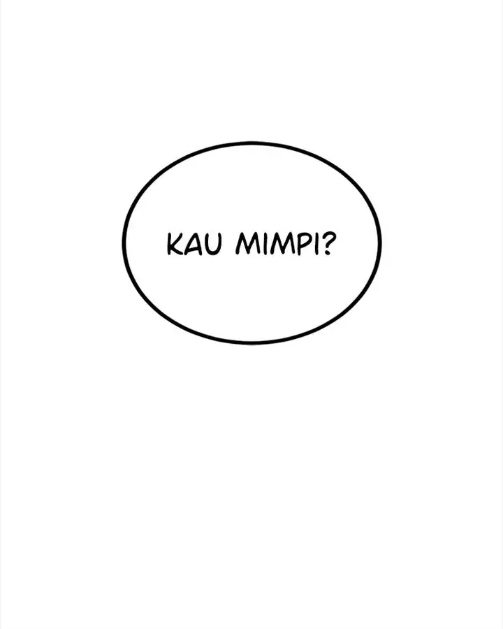 image-komik-hero-killer-chapter-141-44/141