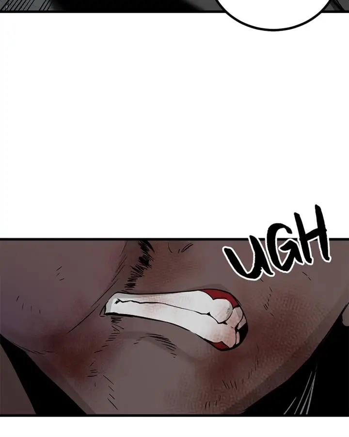 image-komik-hero-killer-chapter-141-49/141