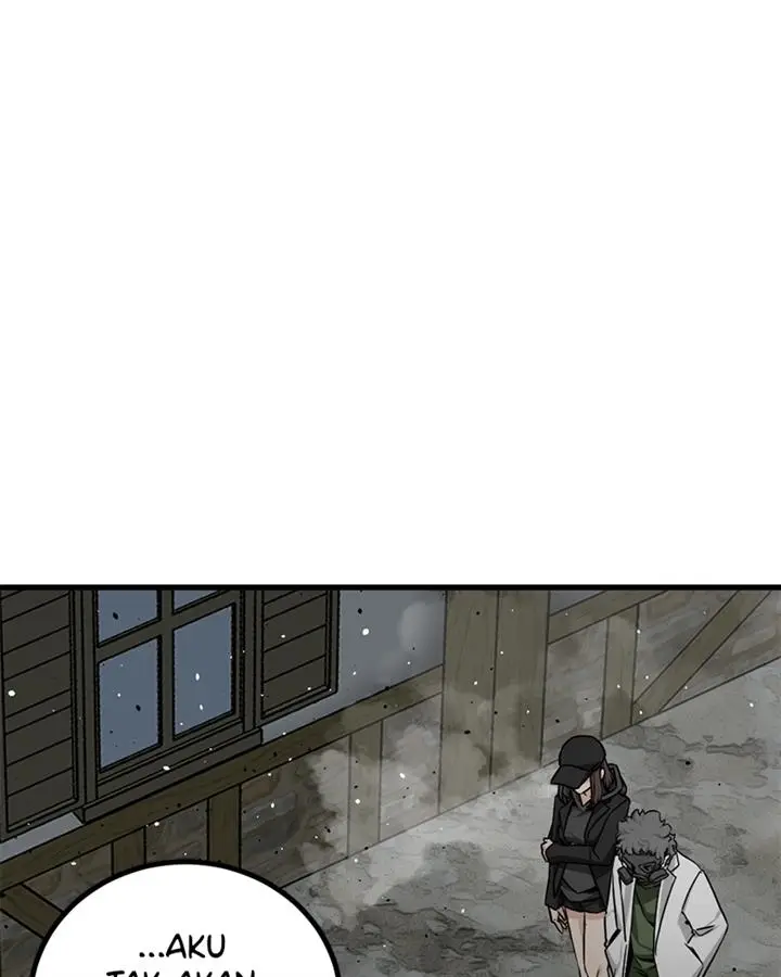 image-komik-hero-killer-chapter-141-50/141