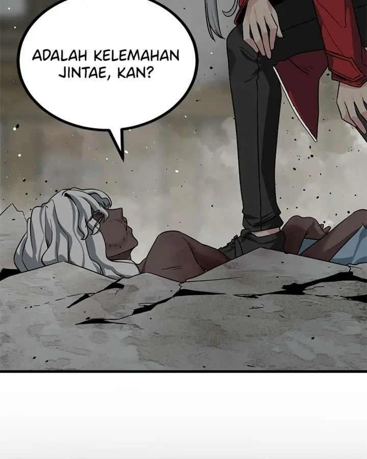 image-komik-hero-killer-chapter-141-53/141