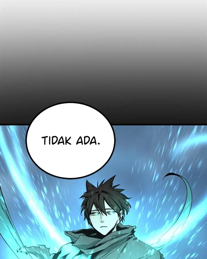 image-komik-hero-killer-chapter-141-54/141