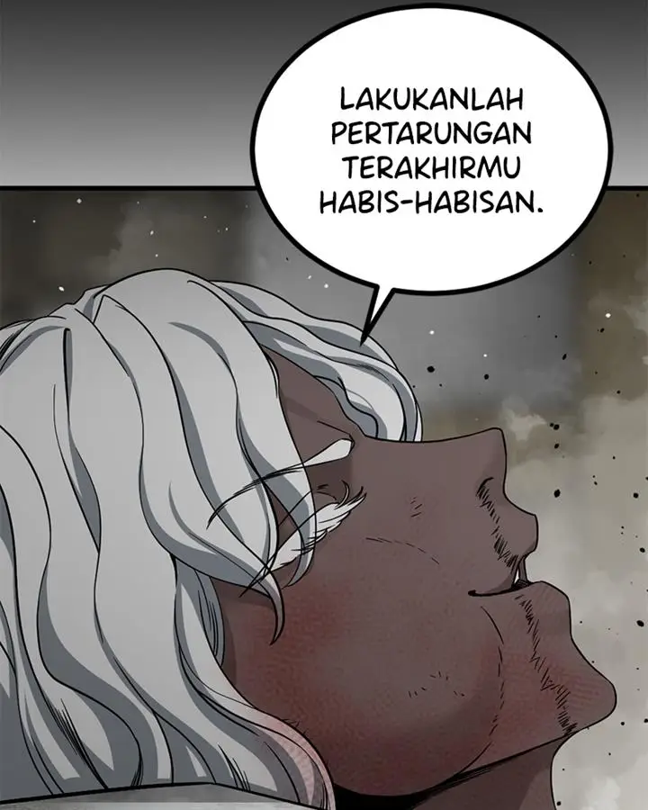 image-komik-hero-killer-chapter-141-56/141