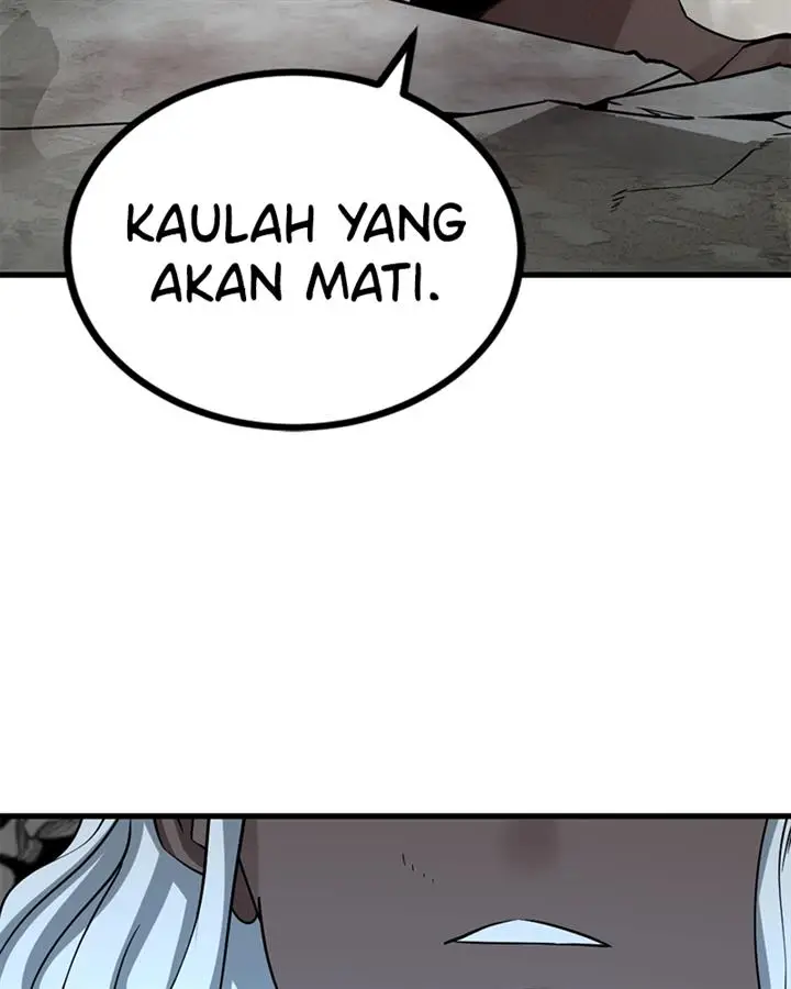 image-komik-hero-killer-chapter-141-57/141