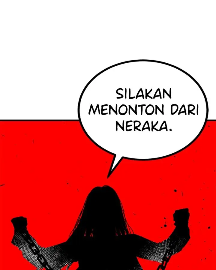 image-komik-hero-killer-chapter-141-59/141