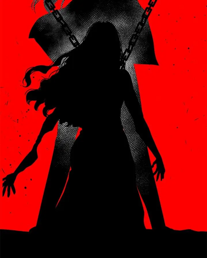 image-komik-hero-killer-chapter-141-60/141