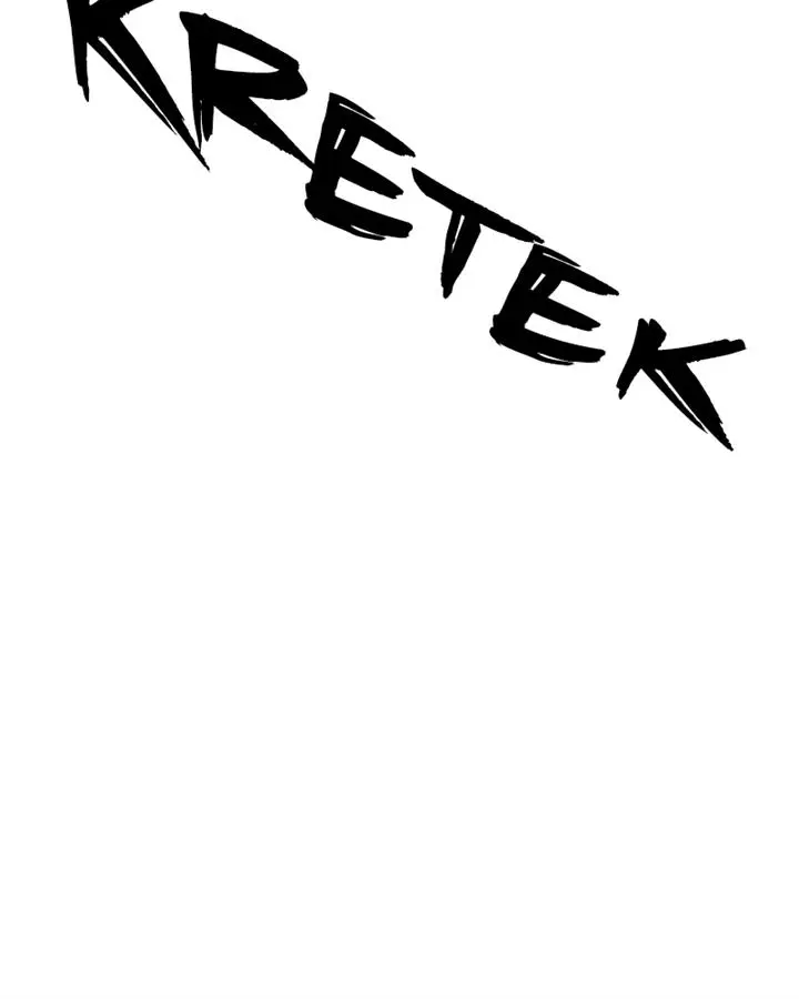 image-komik-hero-killer-chapter-141-62/141