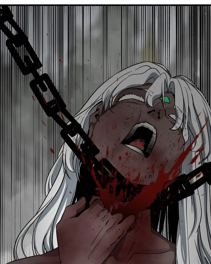 image-komik-hero-killer-chapter-141-63/141