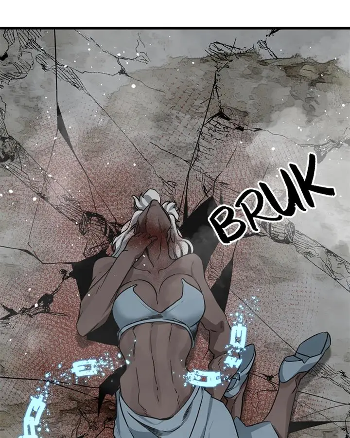 image-komik-hero-killer-chapter-141-65/141