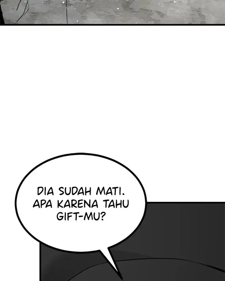 image-komik-hero-killer-chapter-141-67/141