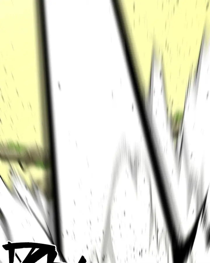 image-komik-hero-killer-chapter-141-78/141