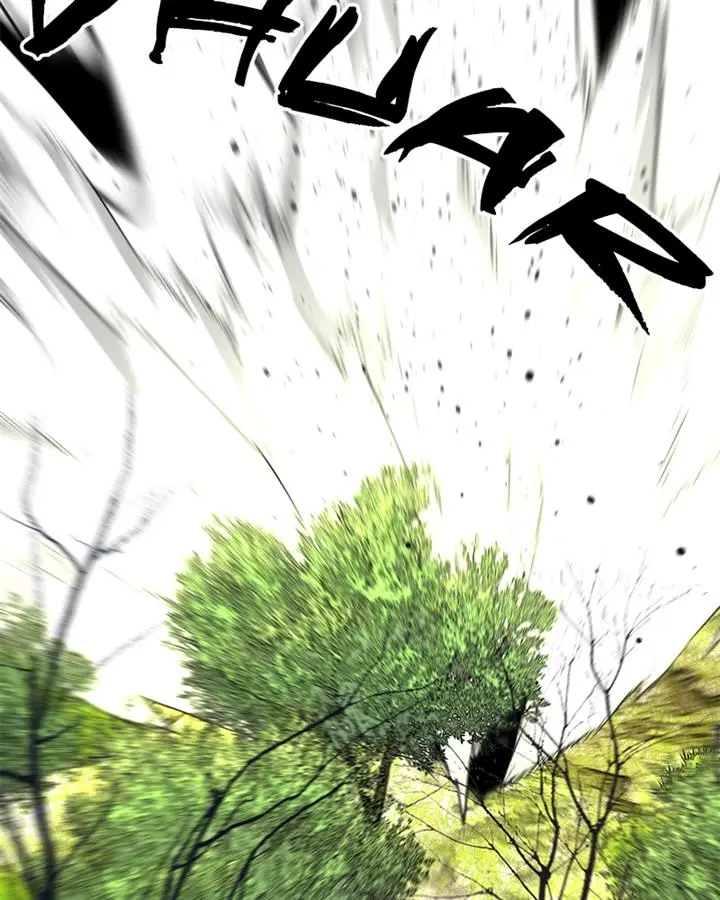 image-komik-hero-killer-chapter-141-79/141