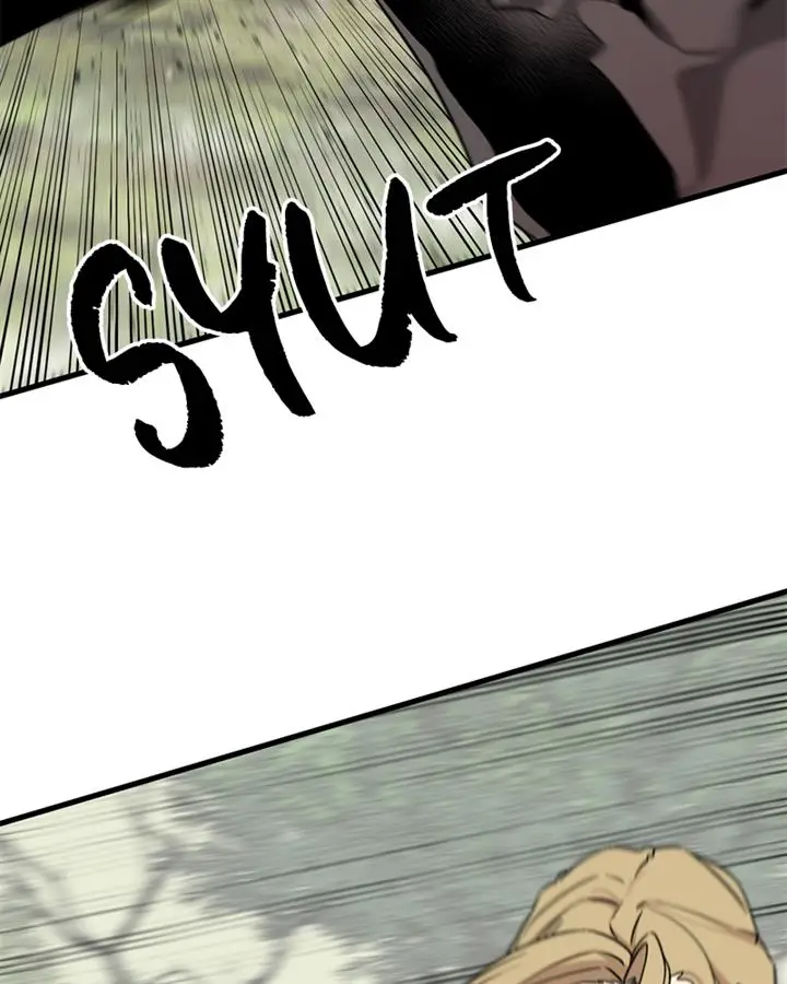 image-komik-hero-killer-chapter-141-83/141