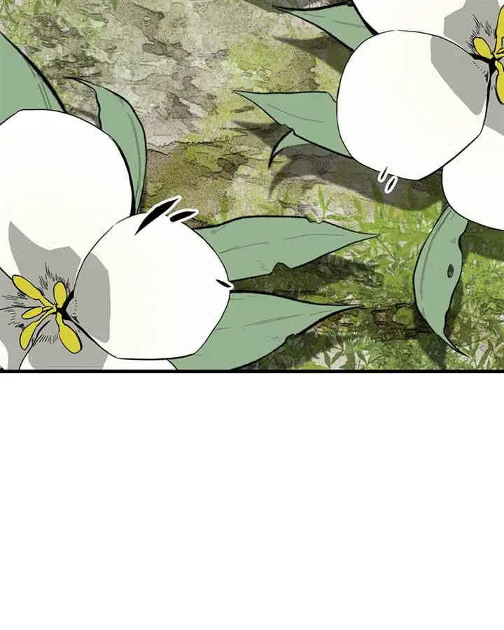 image-komik-hero-killer-chapter-141-86/141