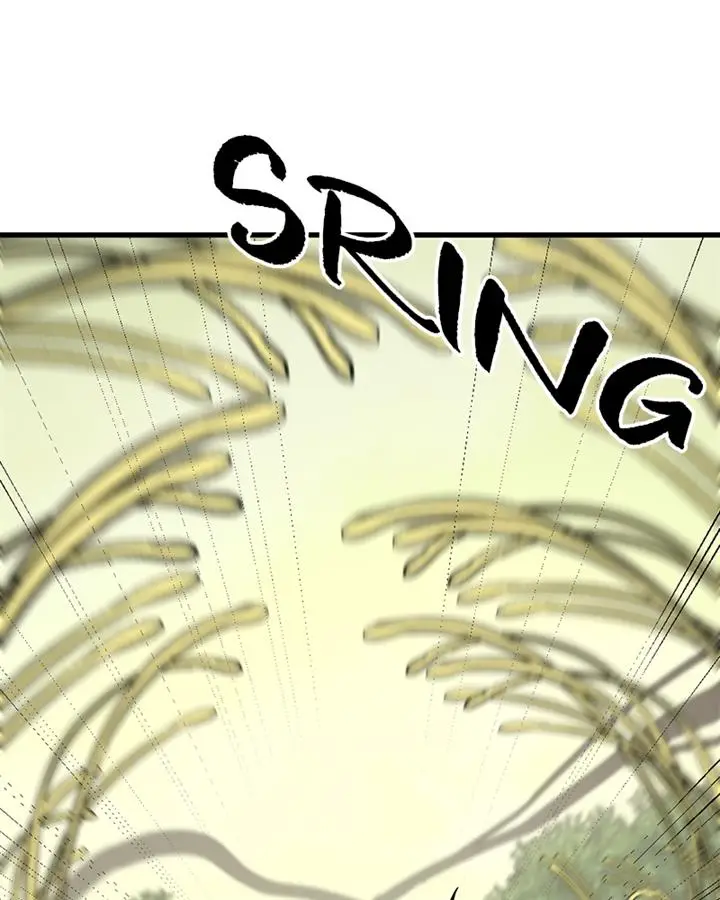 image-komik-hero-killer-chapter-141-87/141