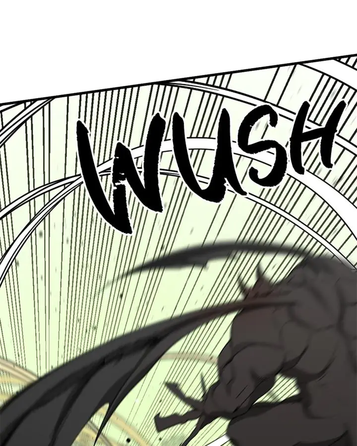 image-komik-hero-killer-chapter-141-89/141