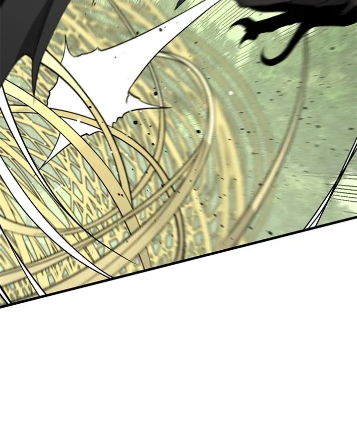 image-komik-hero-killer-chapter-141-90/141