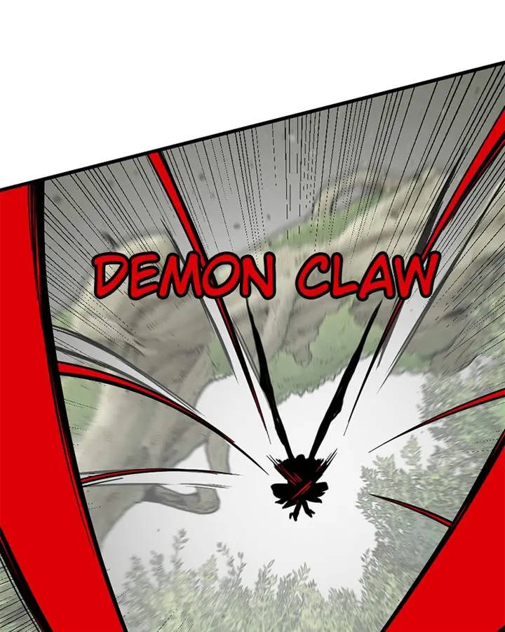 image-komik-hero-killer-chapter-141-91/141