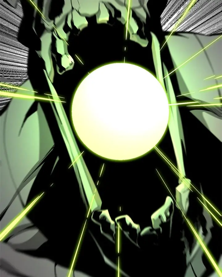 image-komik-hero-killer-chapter-141-100/141