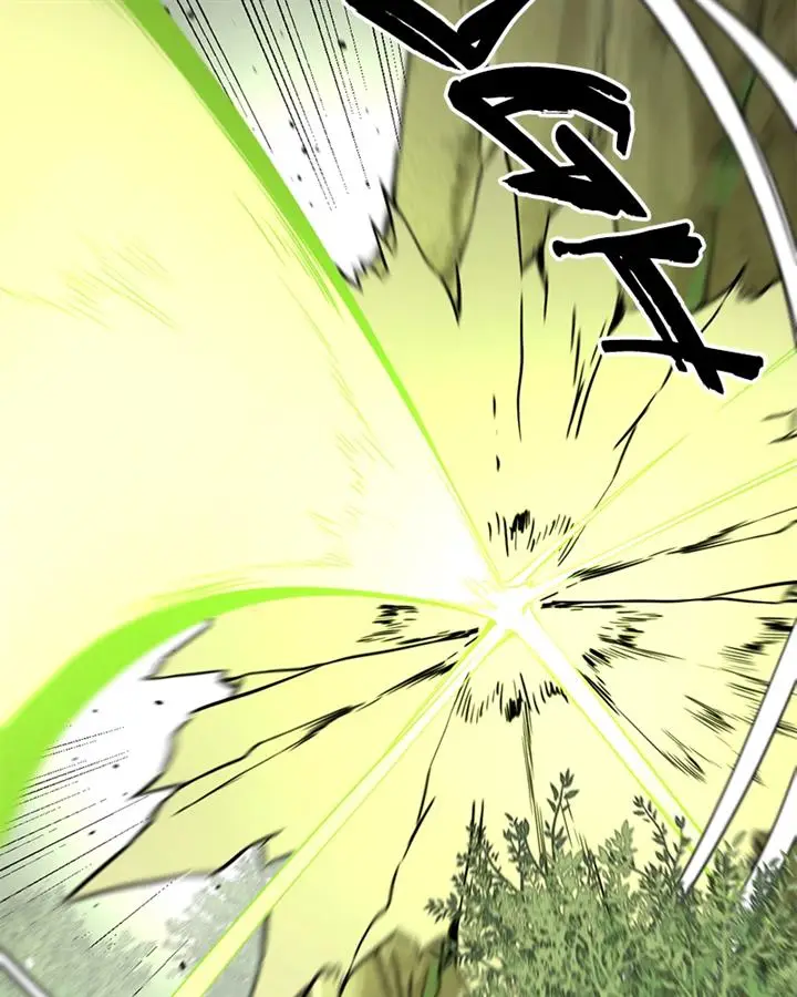 image-komik-hero-killer-chapter-141-102/141