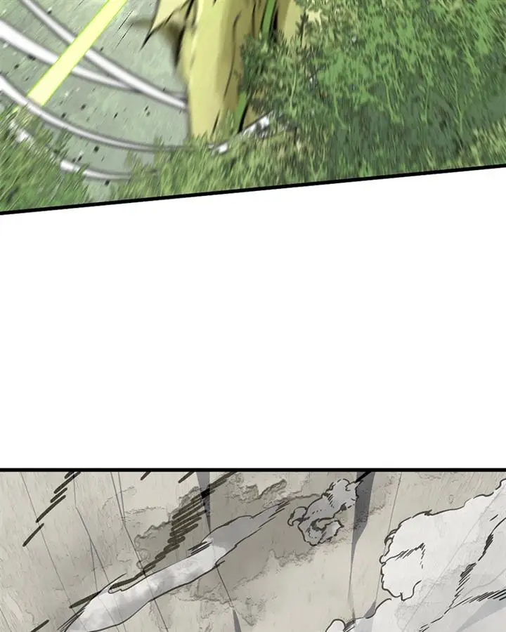 image-komik-hero-killer-chapter-141-103/141