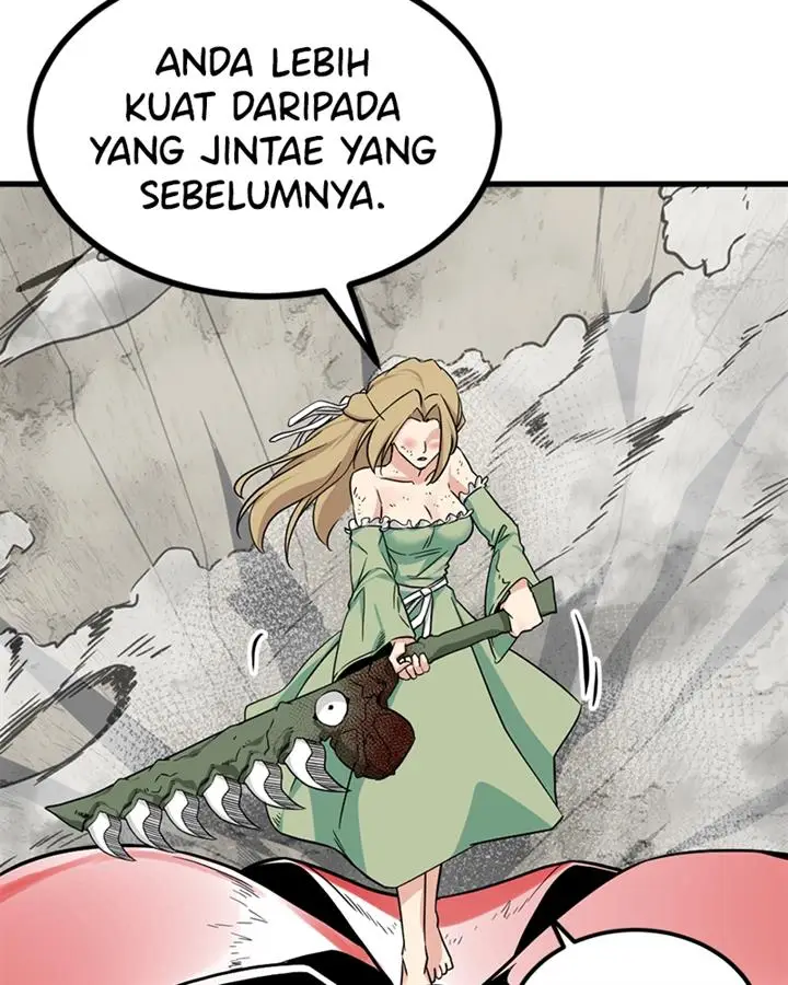 image-komik-hero-killer-chapter-141-105/141