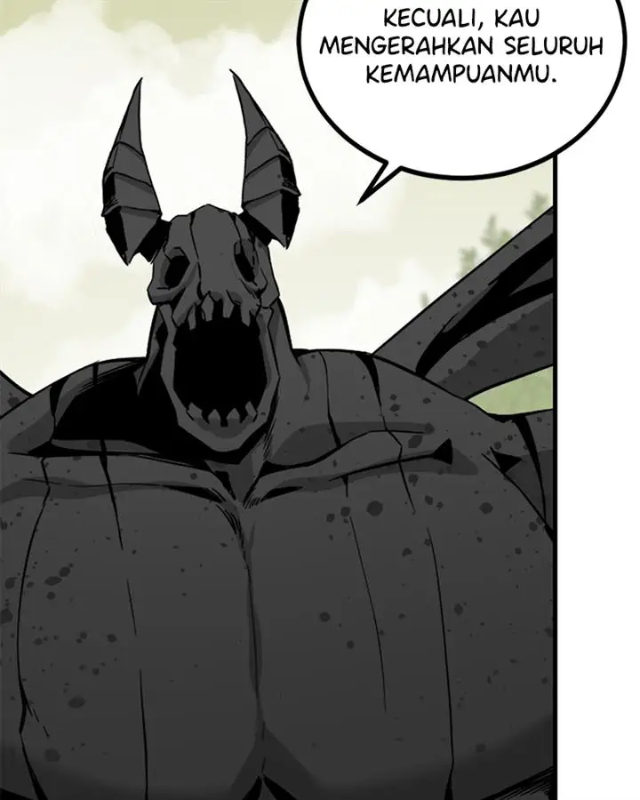 image-komik-hero-killer-chapter-141-107/141