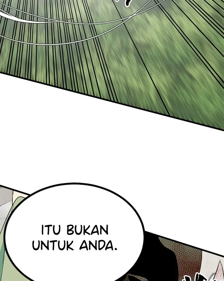 image-komik-hero-killer-chapter-141-112/141