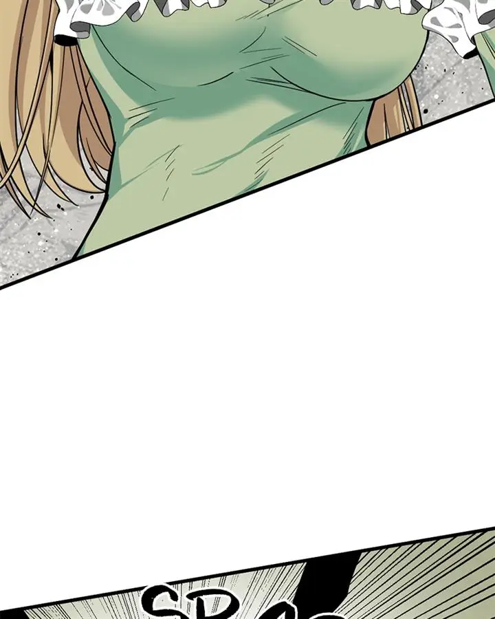 image-komik-hero-killer-chapter-141-114/141