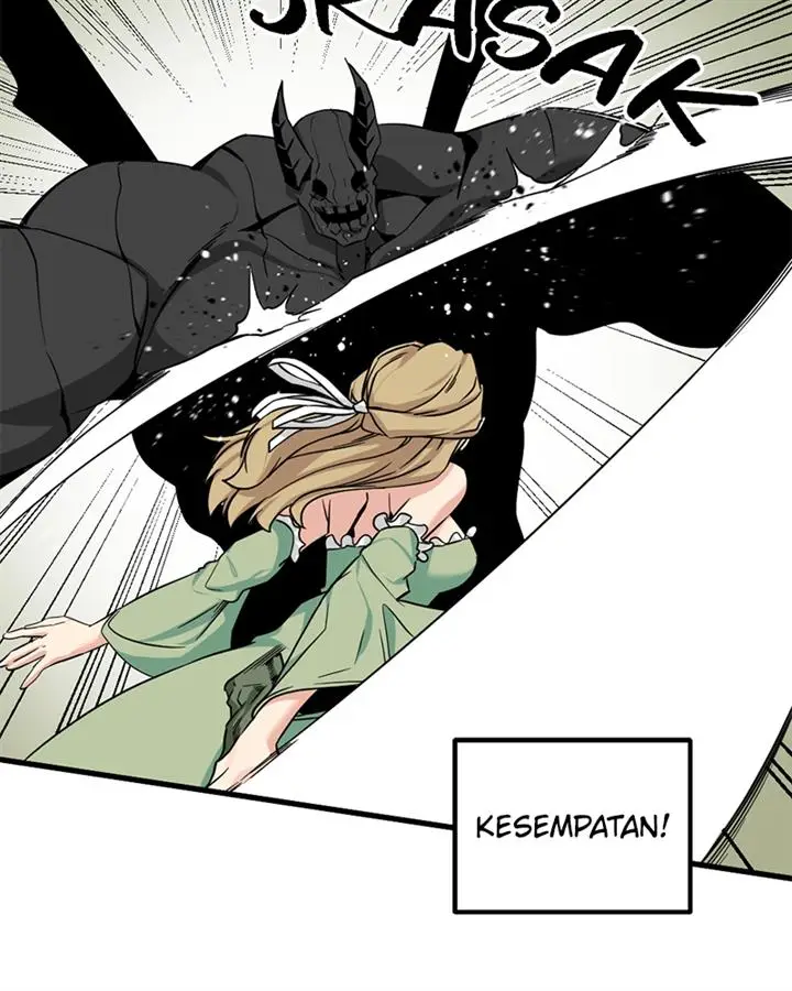 image-komik-hero-killer-chapter-141-115/141