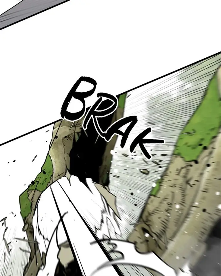 image-komik-hero-killer-chapter-141-120/141