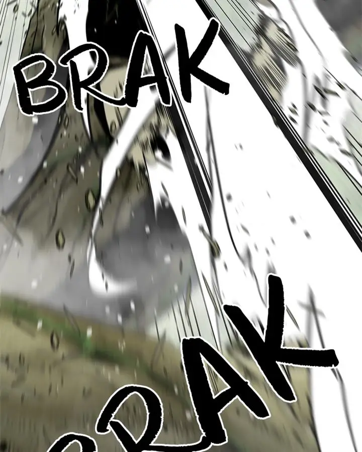 image-komik-hero-killer-chapter-141-121/141