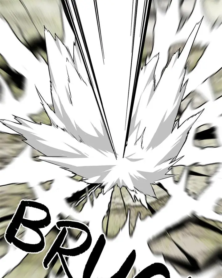 image-komik-hero-killer-chapter-141-123/141