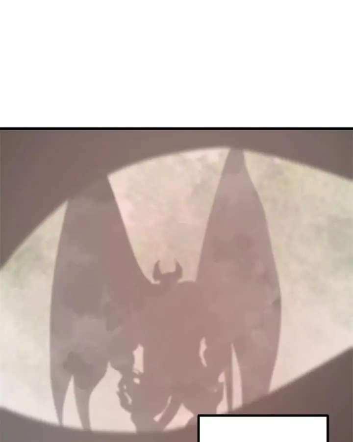 image-komik-hero-killer-chapter-141-126/141