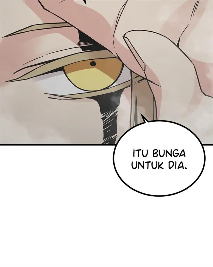 image-komik-hero-killer-chapter-141-128/141
