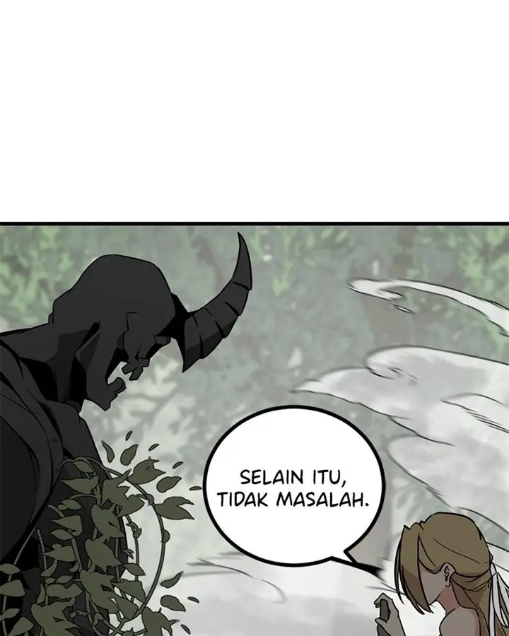 image-komik-hero-killer-chapter-141-129/141