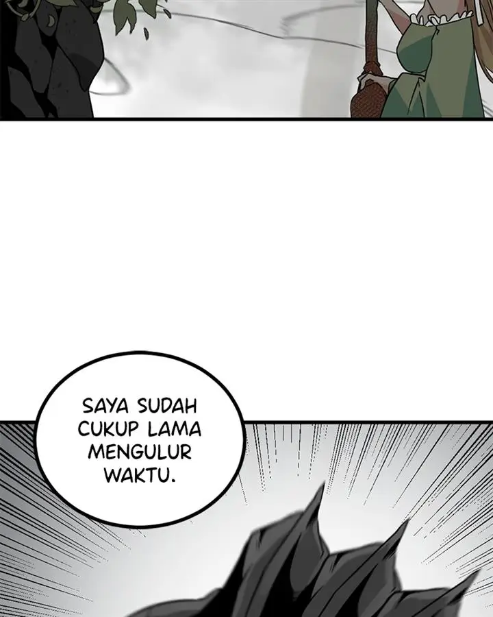 image-komik-hero-killer-chapter-141-130/141