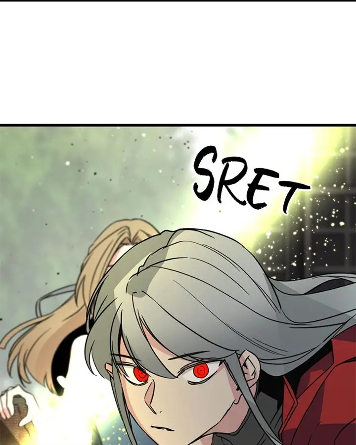 image-komik-hero-killer-chapter-141-133/141