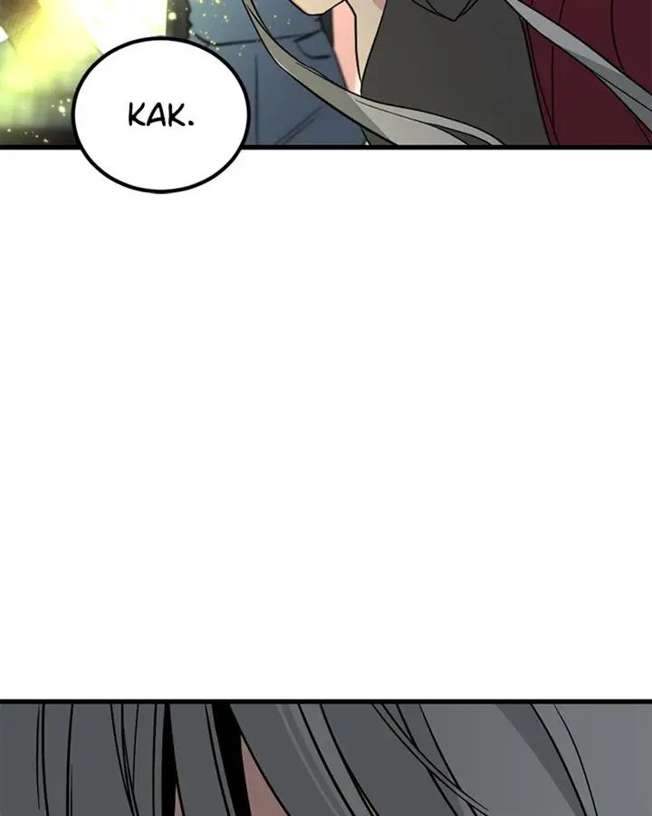 image-komik-hero-killer-chapter-141-134/141