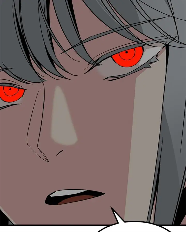 image-komik-hero-killer-chapter-141-135/141