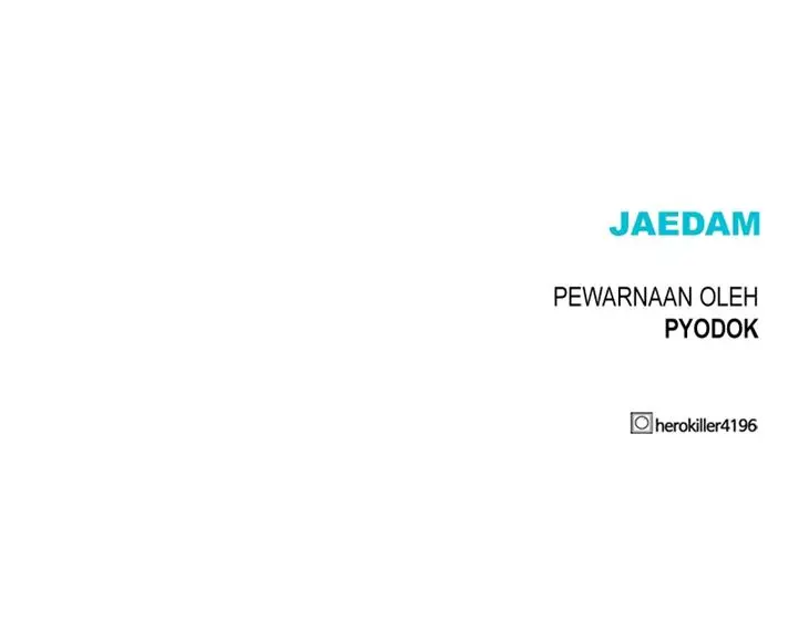 image-komik-hero-killer-chapter-141-140/141