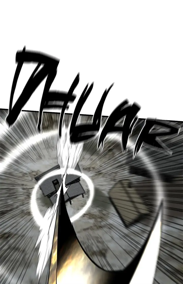 image-komik-hero-killer-chapter-142-0/122