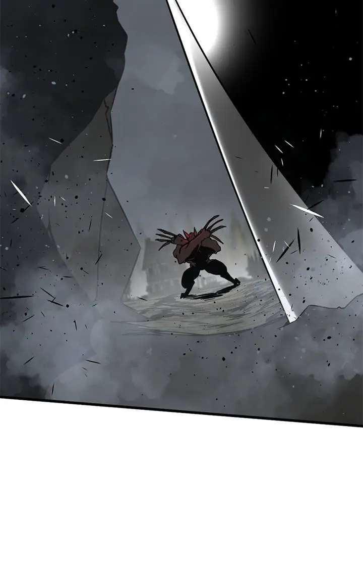 image-komik-hero-killer-chapter-142-3/122