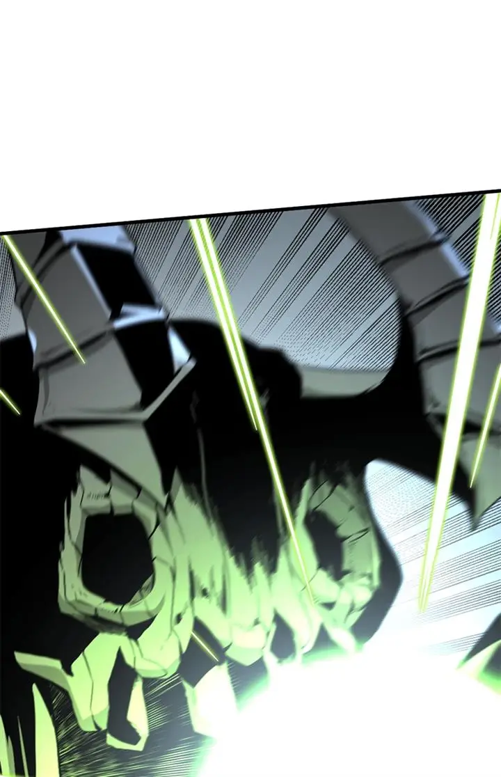 image-komik-hero-killer-chapter-142-4/122