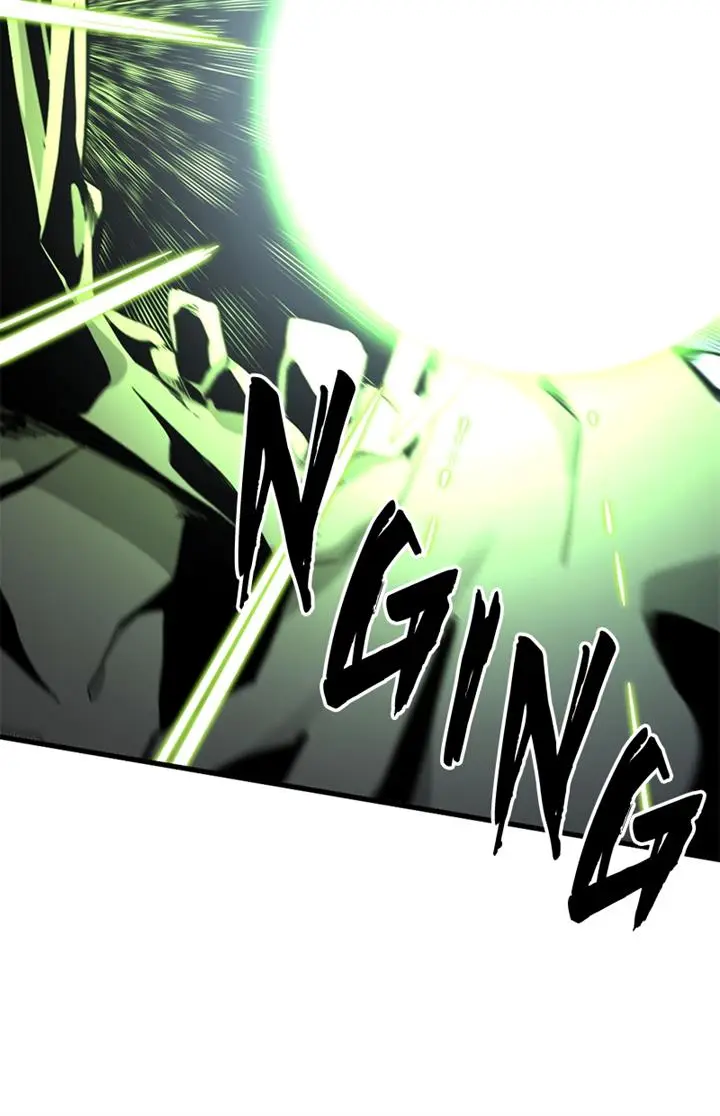 image-komik-hero-killer-chapter-142-5/122