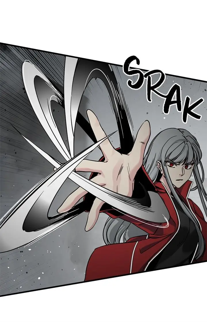 image-komik-hero-killer-chapter-142-6/122