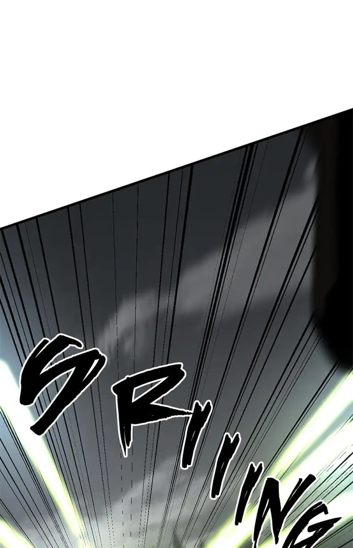 image-komik-hero-killer-chapter-142-7/122