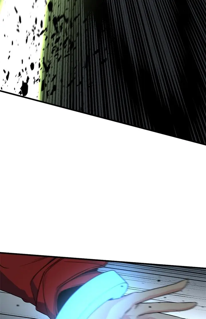 image-komik-hero-killer-chapter-142-9/122
