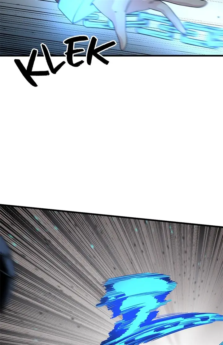 image-komik-hero-killer-chapter-142-10/122