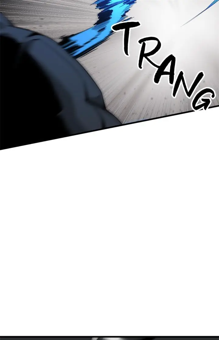 image-komik-hero-killer-chapter-142-11/122