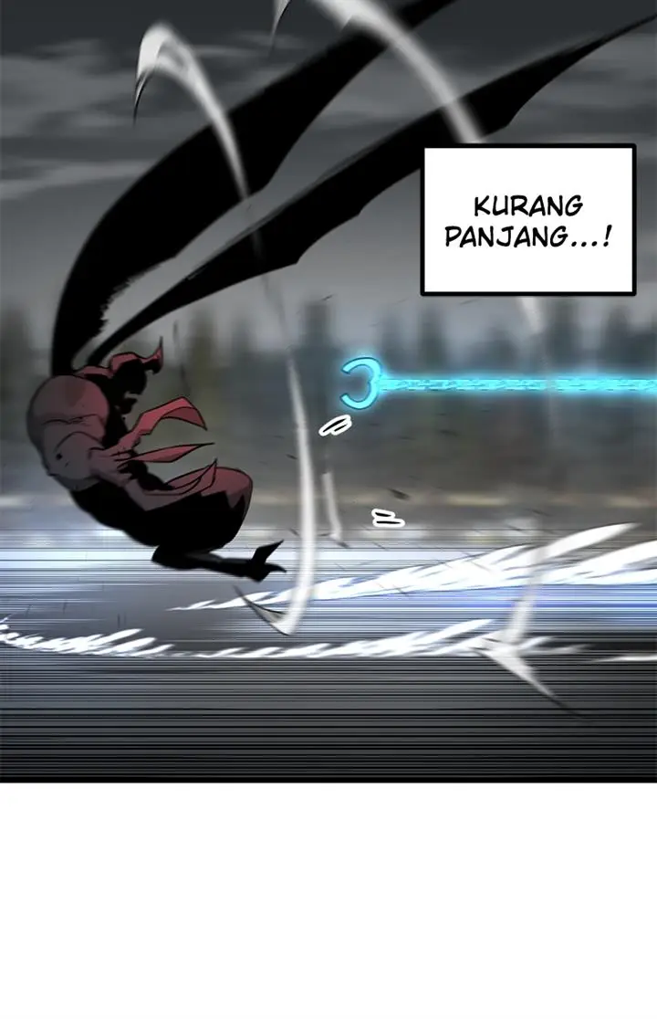 image-komik-hero-killer-chapter-142-12/122